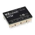 MV036T180M007 - DC DC CONVERTER 18V 120W