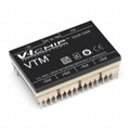 V048T060T040 - DC DC CONVERTER 6V 240W