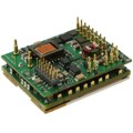 ATCR250-48D12-03J - DC DC CONVERTER 12V 3.3V 250W