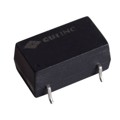 V7801-1000-SMT-TR - DC DC CONVERTER 1.5V 2W