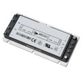 V72A12C400BL2 - DC DC CONVERTER 12V 400W