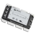 V150C36C150B - DC DC CONVERTER 36V 150W