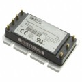 V375C12T75BN2 - DC DC CONVERTER 12V 75W