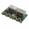 SLIN-50E1ALG - DC DC CONVERTER 0.7-2V 100W