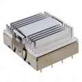 VYC30W-Q48-T312-H - DC DC CONVERTER 3.3V +/-12V 30W