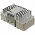 VYB20W-Q24-S15-H - DC DC CONVERTER 15V 20W