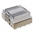 VYC30W-Q24-T515-H - DC DC CONVERTER 5V +/-15V 30W