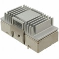 VYB20W-Q24-D5-H - DC DC CONVERTER +/-5V 20W