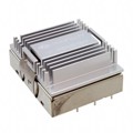 VYC30W-Q48-S5-H - DC DC CONVERTER 5V 30W