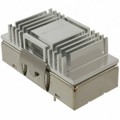 VYB20W-Q24-D12-H - DC DC CONVERTER +/-12V 20W