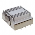 VYC30W-Q48-S12-H - DC DC CONVERTER 12V 30W