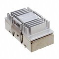 VYB20W-Q24-D15-H - DC DC CONVERTER +/-15V 20W