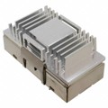 VYB15W-Q24-S3-H - DC DC CONVERTER 3.3V 15W