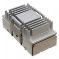 VYB20W-Q48-S3-H - DC DC CONVERTER 3.3V 20W