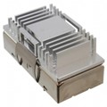 VYB20W-Q48-S5-H - DC DC CONVERTER 5V 20W