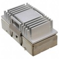 VYB20W-Q48-S12-H - DC DC CONVERTER 12V 20W