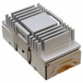VYB20W-Q48-S15-H - DC DC CONVERTER 15V 20W