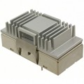 VYB15W-Q24-S5-H - DC DC CONVERTER 5V 15W