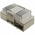 VYB20W-Q48-D5-H - DC DC CONVERTER +/-5V 20W