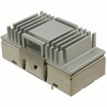 VYB15W-Q24-S12-H - DC DC CONVERTER 12V 15W