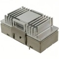 VYB20W-Q48-D12-H - DC DC CONVERTER +/-12V 20W