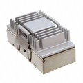VYB15W-Q24-S15-H - DC DC CONVERTER 15V 15W