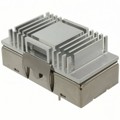 VYB20W-Q48-D15-H - DC DC CONVERTER +/-15V 20W