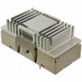VYB15W-Q24-D5-H - DC DC CONVERTER +/-5V 15W