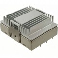 VYC30W-Q24-S5-H - DC DC CONVERTER 5V 30W