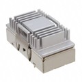 VYB15W-Q24-D12-H - DC DC CONVERTER +/-12V 15W