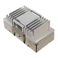 VYB15W-Q24-D15-H - DC DC CONVERTER +/-15V 15W