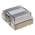 VYC30W-Q24-S15-H - DC DC CONVERTER 15V 30W