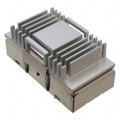 VYB15W-Q48-S5-H - DC DC CONVERTER 5V 15W