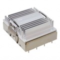 VYC30W-Q24-D12-H - DC DC CONVERTER +/-12V 30W