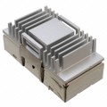 VYB15W-Q48-S12-H - DC DC CONVERTER 12V 15W