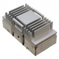 VYB15W-Q48-S15-H - DC DC CONVERTER 15V 15W