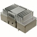 VYB15W-Q48-D5-H - DC DC CONVERTER +/-5V 15W