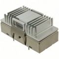 VYB15W-Q48-D12-H - DC DC CONVERTER +/-12V 15W