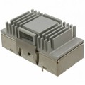 VYB15W-Q48-D15-H - DC DC CONVERTER +/-15V 15W