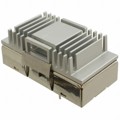 VYB20W-Q24-S3-H - DC DC CONVERTER 3.3V 20W