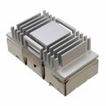 VYB20W-Q24-S5-H - DC DC CONVERTER 5V 20W