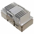 VYB20W-Q24-S12-H - DC DC CONVERTER 12V 20W