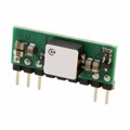 OKX-T/3-W5N-C - DC DC CONVERTER 0.7525-3.6V 10W