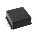 UNR-3.3/3-D5SM-C - DC DC CONVERTER 3.3V 10W
