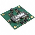 EMH-54/3-Q48N-C - DC DC CONVERTER 54V 162W