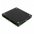 EMH-54/3-Q48NB-C - DC DC CONVERTER 54V 162W