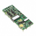 SQE48T20050-PGB0G - DC DC CONVERTER 5V 100W