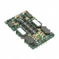 QM48T25050-NDB0 - DC DC CONVERTER 5V 125W