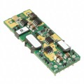 SQ48T04120-NBB0 - DC DC CONVERTER 12V 48W