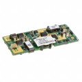 SQ48S04120-NS00 - DC DC CONVERTER 12V 48W
